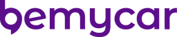 Bemycar Logo
